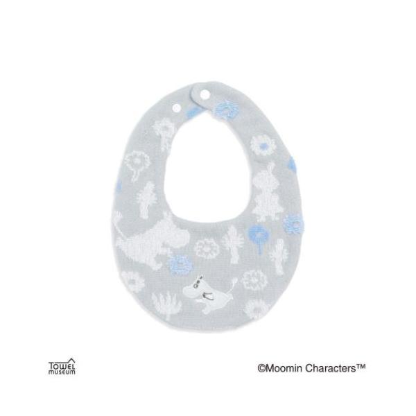 ベビー用品北欧フィンランドを代表するキャラクター[ムーミン]のベビーブランド「MOOMIN BABY」の商品が新しく仲間入り。ムーミンがお花畑の中を楽しそう駆けている様子がで描かれており、パイルで表現した、ポコポコとしたお花やムーミン谷の仲...