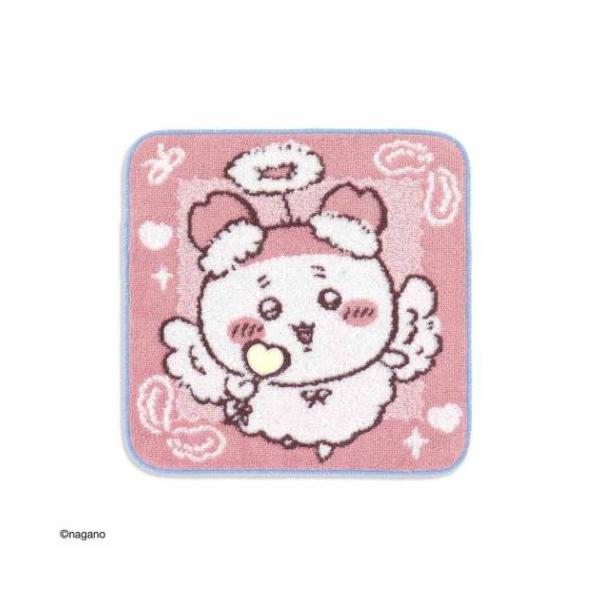 velkommen_tbk-407944