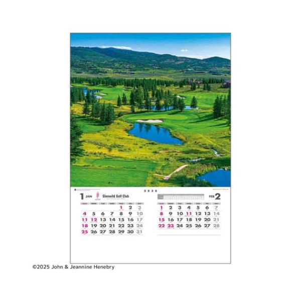 velkommen_tdn-2026-mh-13