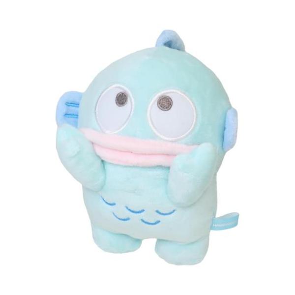 velkommen_tjs-0310011