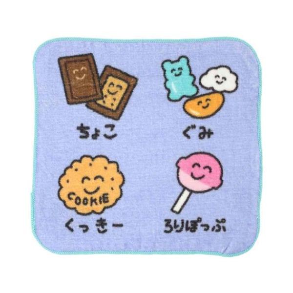 おがっち様　おまとめ商品 velkommen_tjs-1061109