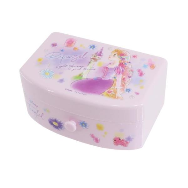 velkommen_tsf-dn-5542010