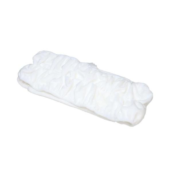 velkommen_tsf-dn-5548131_2_d_20260305172705