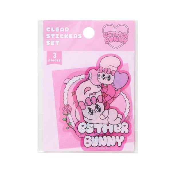 velkommen_tsf-eb-5546802