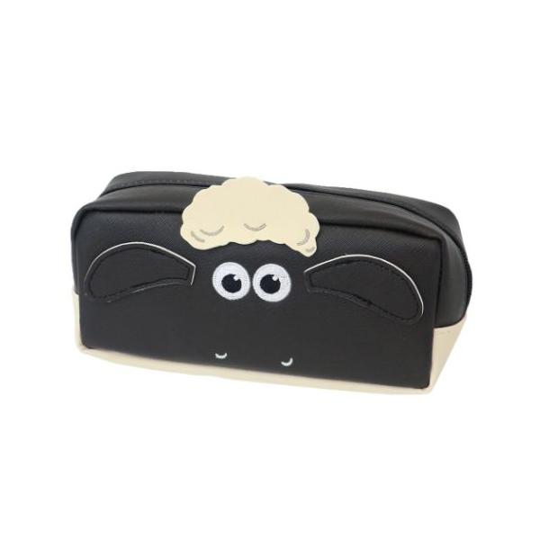 velkommen_tsf-hs-5533600