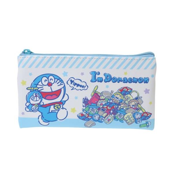 ぬいぐるみ ペンケース サンリオの価格と最安値 おすすめ通販を激安で