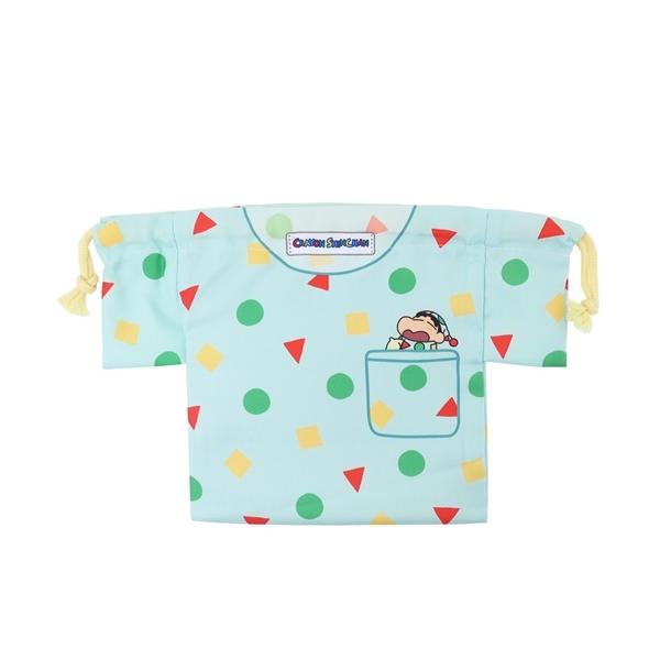 В pW}^񂿂Ⴍ|[` O[ N񂿂 eB[Yt@Ng[  AjLN^[