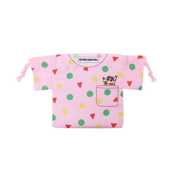 В pW}^񂿂Ⴍ|[` N񂿂 sN eB[Yt@Ng[  AjLN^[