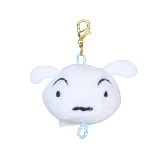 velkommen_tsf-ks-5541880