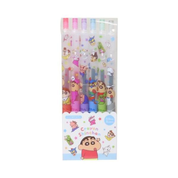 velkommen_tsf-ks-5543591