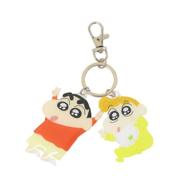 【しんちゃん】FineLine 41vqMz3JkeL._SS200_.jpg