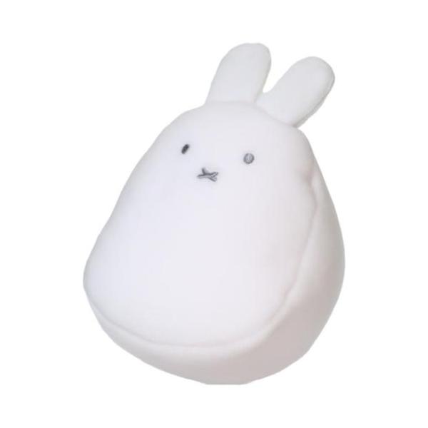 クッション ちょこっとクッション ディックブルーナ ミッフィー