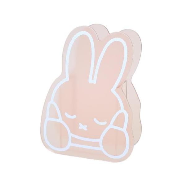 velkommen_tsf-mf-5542498