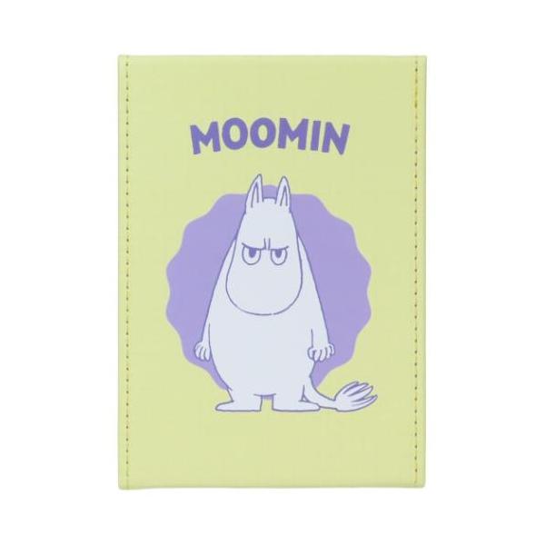 生活雑貨 おしゃれ 部屋 手鏡 お祝い ギフトに 日用雑貨大人気[Moomin/ムーミン]グッズにまたまた可愛いnewアイテム登場こちらはスタンドにもなって使いやすい折りたたみミラー同シリーズの雑貨いろいろあるのでお気に入りを揃えてください...