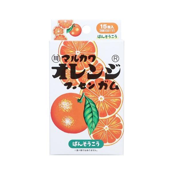 Jnp ΂񂻂 }Jt[ZK َqV[Y IW eB[Yt@Ng[