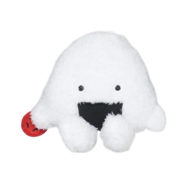 velkommen_tsf-on-5544298