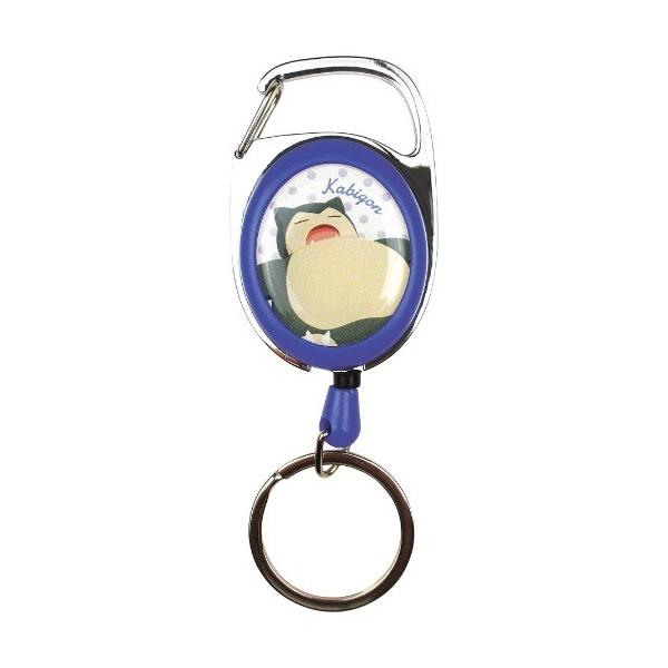 カビゴン キーホルダーの価格と最安値 おすすめ通販を激安で