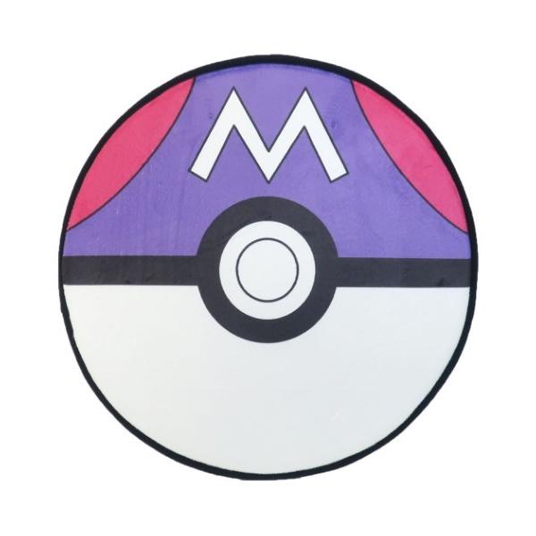 安い座布団 ポケモンの通販商品を比較 ショッピング情報のオークファン