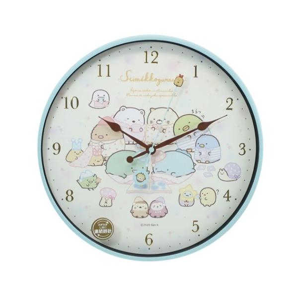 壁 時計 キャラ みんな探してる人気モノ 壁 時計 キャラ