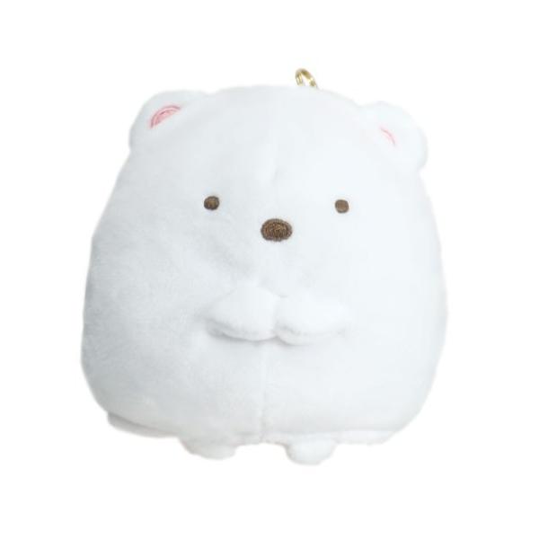 リールキーホルダー ぬいぐるみ みんな探してる人気モノ リールキーホルダー ぬいぐるみ バッグ 小物 ブランド雑貨