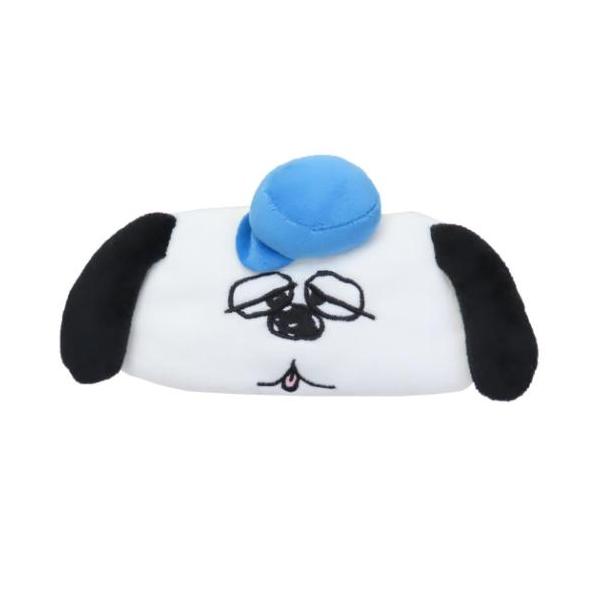 アウドドアを楽しく便利に大人気PEANUTS/SNOOPYグッズにまたまた可愛いnewアイテム登場こちらはリラックスタイムや旅行などにぴったりな[アイマスク]おうちでの快適な安眠に使ったり、旅先での飛行機や移動中に使うのもGOODかわいいト...