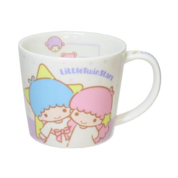 食器 おしゃれ デザイン ギフトに キッチン お祝い 結婚祝い大人気サンリオキャラクターグッズにまたまた可愛いnewアイテム登場こちらはかわいい [メジャーマグカップ]内側にメジャー風のデザインが入っています専用ボックス入りでプレゼントやギ...