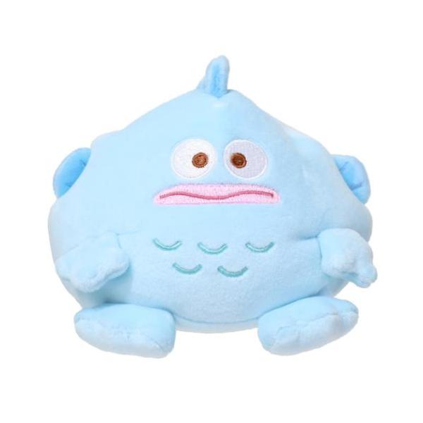 ハンギョドン　ぬいぐるみ　21体まとめ売り　被りなし ハンギョドン ぬいぐるみ 21体まとめ売り 被りなし ハンギョドン