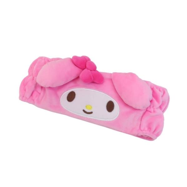 wAANZ wAoh }CfB TI tFCX eB[Yt@Ng[ v[g