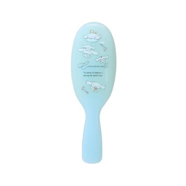 velkommen_tsf-sr-5537714fc