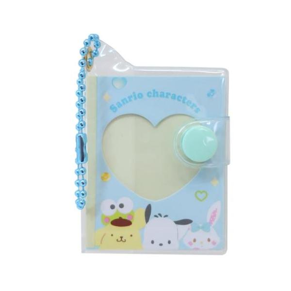 velkommen_tsf-sr-5541991