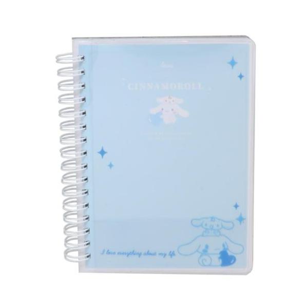 velkommen_tsf-sr-5543454