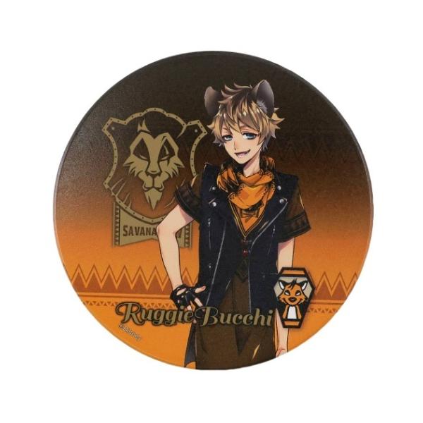 z L R[X^[ M[ cCXebh_[h fBYj[