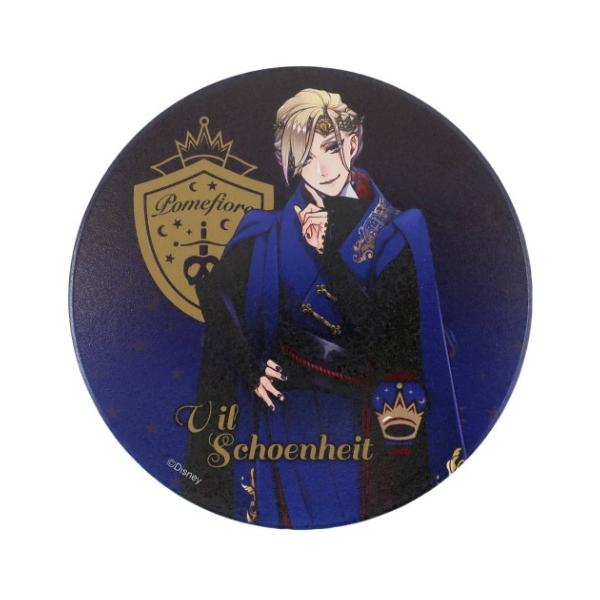 B z L R[X^[ cCXebh_[h e[uEFA