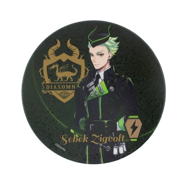 z L R[X^[ ZxN fBYj[ cCXebh_[h e[uEFA