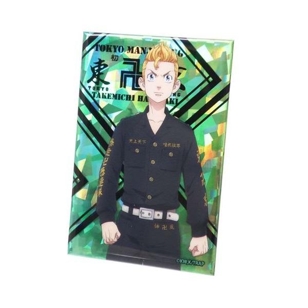 ʃobW X^hJobW xW[Y Ԋ_ ^P~` N}KW eB[Yt@Ng[ x RNVG AjLN^[