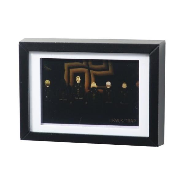 tL }Olbg xW[Y N}KW OP1 eB[Yt@Ng[