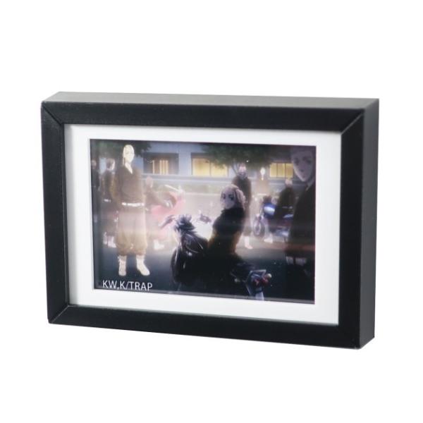 tL }Olbg N}KW xW[Y EP05 eB[Yt@Ng[ RNVG