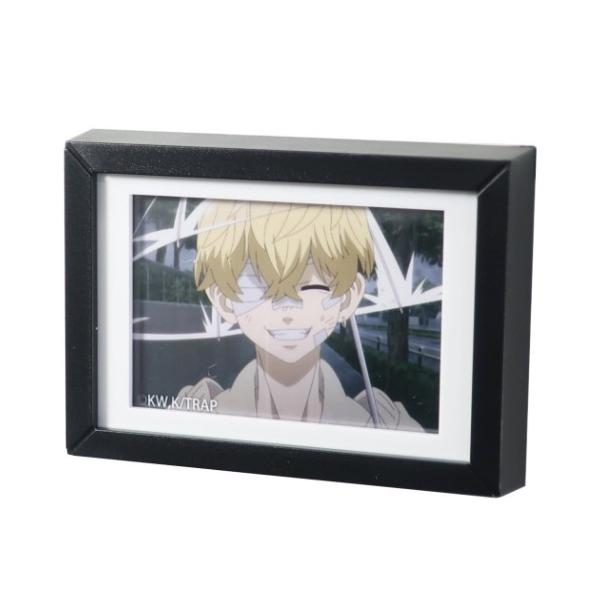 tL }Olbg xW[Y EP17 ~ `t N}KW eB[Yt@Ng[ RNVG