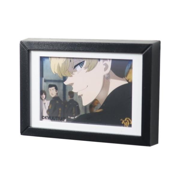 tL }Olbg EP19 ~ `t xW[Y N}KW eB[Yt@Ng[ RNVG AjLN^[