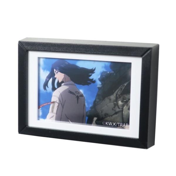 tL }Olbg N}KW xW[Y EP20 n\ oW eB[Yt@Ng[