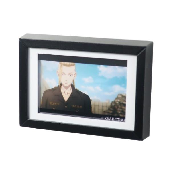 tL }Olbg xW[Y ED2 { hP eB[Yt@Ng[ N}KW RNVG AjLN^[