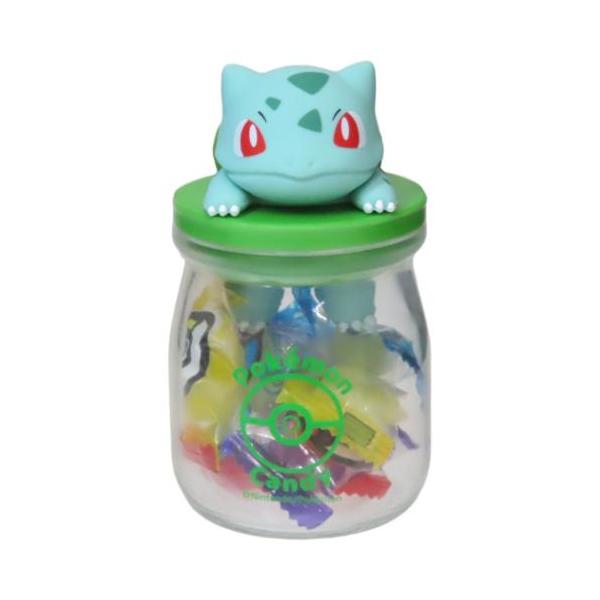 velkommen_tts-425683