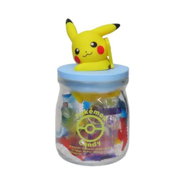 velkommen_tts-428714