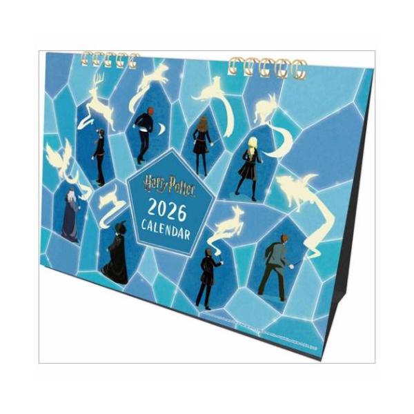 velkommen_tx-2026-cl-367