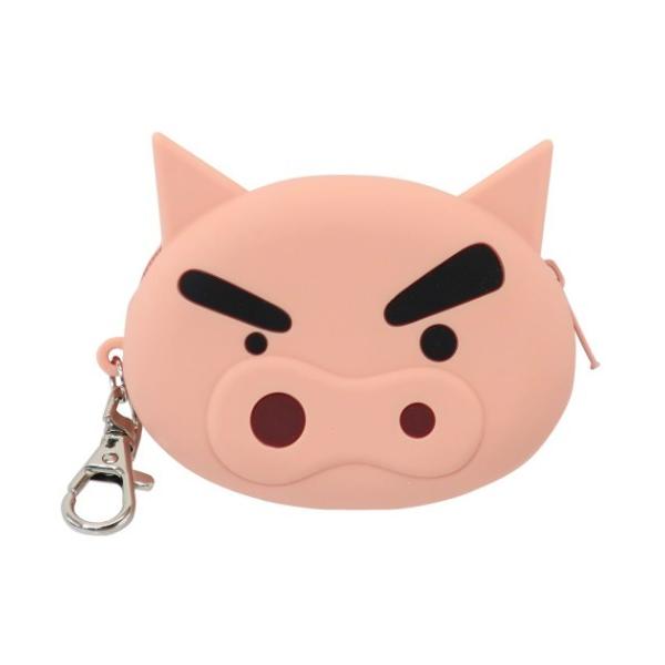 _CJbg VRtFCX|[` ~j|[` N񂿂 ԂԂ肴  RNV