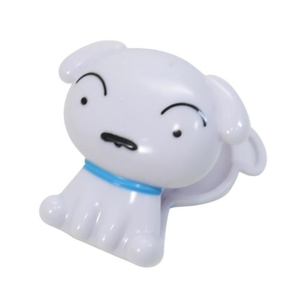 Nbv _CJbg Nbv N񂿂 V  v`Mtg AjLN^[