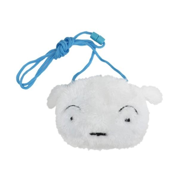 |VFbg ʂ݃lbN|[` N񂿂 V  q LbY v[g 