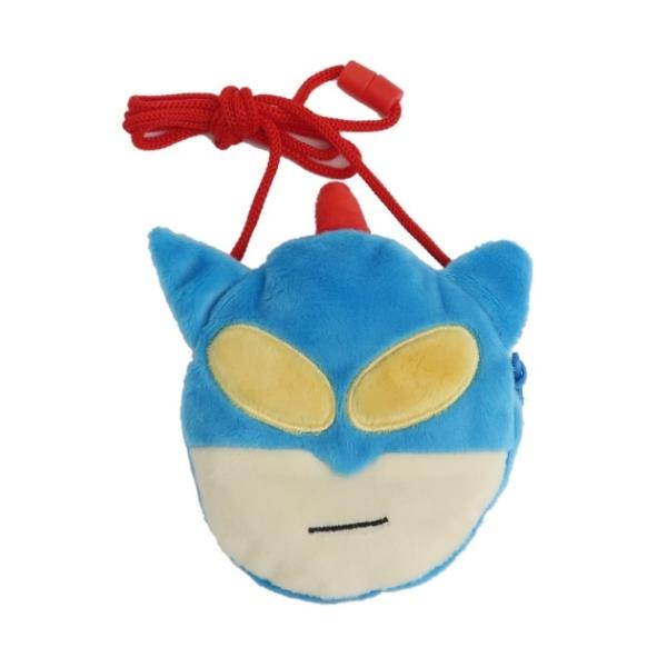 ʂ݃lbN|[` |VFbg ANV N񂿂