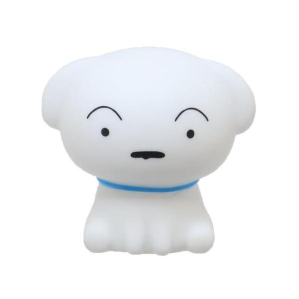 毎日使いたくなるおしゃれ雑貨＆インテリア女性向け大人気アニメ[クレヨンしんちゃん]グッズにまたまた可愛いnewアイテム登場こちらはとっても楽しい[フィンガーパペットマスコット]指にはめて遊べる指人形になっちゃいました。たくさん集めて飾っちゃ...