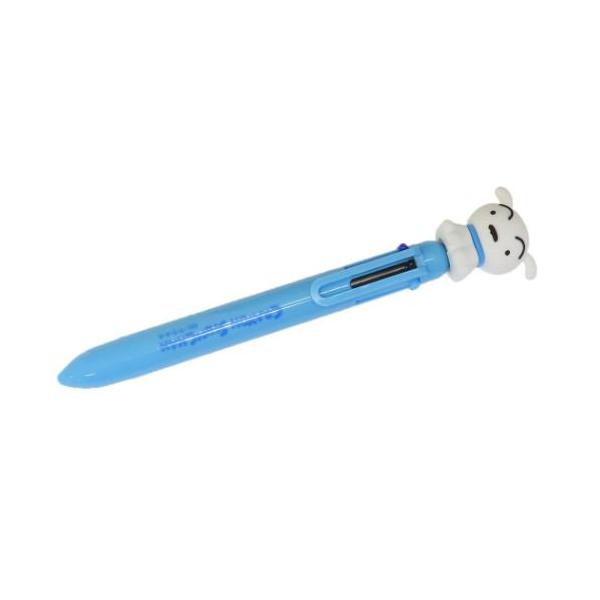 るんページ PGB10M ボールサイン80 ムーンライト サクラクレパス 水性顔料 ボール